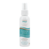 Natural Look Numbing Spray 125ml