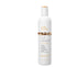 Milkshake curl passion conditioner 300ML