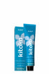 A.S.P. ELIXIR Regular Shades Series 100g 5.23 - Light Pearl Beige Brown