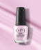 OPI NL - Mod About Me 15ml