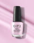 OPI NL - Mod About Me 15ml