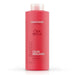 Wella INVIGO COLOR BRILLIANCE VIBRANT COLOR CONDITIONER 1000ML