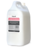 Wavol Lanolin Conditioner 5L