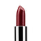 Bodyography Lipstick - Anna (Satin/Matte)