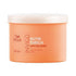 Wella INVIGO NUTRI-ENRICH DEEP NOURISHING MASK 500ML