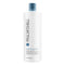 Paul Mitchell Awapuhi Shampoo 1000ml