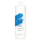 360 BE VOLUME SHAMPOO 1 LTR