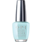 IS - Suzi Without a Paddle 15ml [DEL]