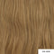 Angel Regular Tape Extensions (14"/35cm) 24/18 DARK BLONDE