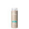 Paul Mitchell Shampoo Three 300ml