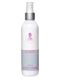 Angel Extensions Remover Hair Solvent 250ml