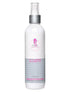 Angel Extensions Remover Hair Solvent 250ml