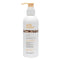 Milkshake Curl Passion Fluid 200ml