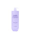NAK Signature Blonde Shampoo 1 Litre