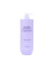NAK Signature Blonde Shampoo 1 Litre