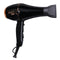 FOMO 5000 Professional Hair Dryer