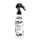 L'Oreal Tecni.Art Flex Waves Texturising Salt Spray 190mL