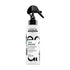 L'Oreal Tecni.Art Flex Waves Texturising Salt Spray 190mL