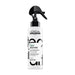 L'Oreal Tecni.Art Flex Waves Texturising Salt Spray 190mL
