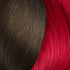 L'Oreal Majirel MAGENTA Contrast 60ml