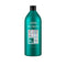 Redken Acidic Grow Full System Shampoo 1000ML