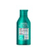 Redken Acidic Grow Full System Shampoo 300ml