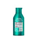 Redken Acidic Grow Full System Shampoo 300ml