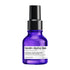 L'Oreal Serie Expert Keratin Alpha Sleek Serum 50ml