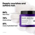 L'Oreal Serie Expert Keratin Alpha Sleek Mask Technical 500ml