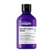 L'Oreal Keratin Alpha Sleek Shampoo 300ml