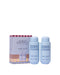 NAK Signature Holiday Hydrate Duo