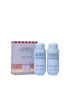 NAK Signature Holiday Hydrate Duo