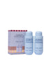 NAK Signature Holiday Hydrate Duo