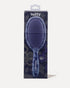 Framar Oh My Goth Detangle Brush - Buffy [P]