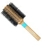 Mira Greenline 201 Radial Brush - Jumbo