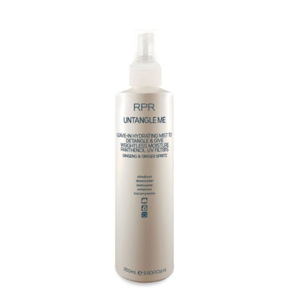 RPR Untangle Me 250ml [DEL]