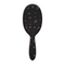 FRAMAR Get Lucky Detangle Brush - Ace