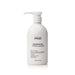 Natural Look Skin Dermojel Foaming Cleanser 500ml