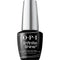 OPI IS - Infinite Shine Gel-like Top Coat 15ml