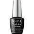 OPI IS - Infinite Shine Gel-like Top Coat 15ml