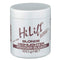 Hi Lift Powder Bleach White 150g