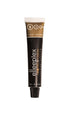 Elleeplex Pro Fusion Light Brown #3.1 Tint 20ml