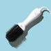 BONDI BOOST Blowout Brush Pro 75mm 3 in 1 hair styling tool