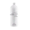 Caronlab Pre-Wax Skin Cleanser Refill 1L