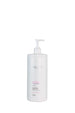 NAK Ultimate Treatment Mask 1 Litre