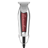 Wahl Detailer T-Wide Trimmer