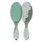WetBrush Groovy Disco - Teal