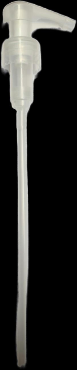 360 1Lt Pump