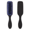 WetBrush Pro Smoothing Detangler