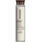 Brasil Cacau Extreme Repair Mask - Cocoa Dose 15ml